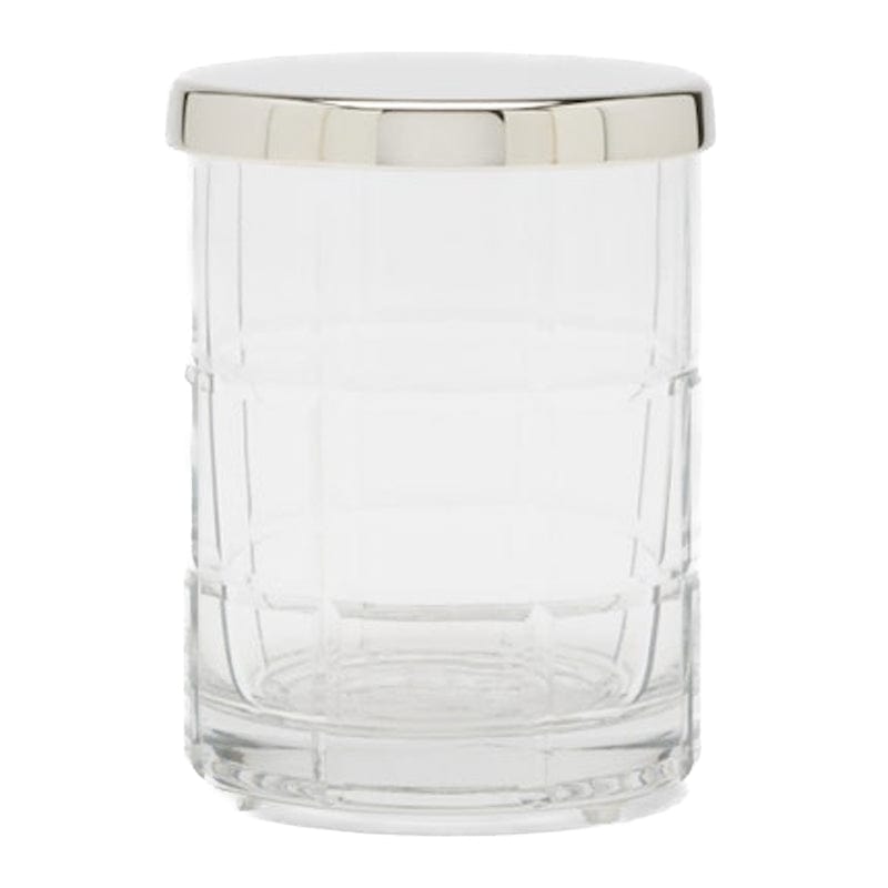 Pigeon & Poodle Argos Bath Collection Bedding and Bath