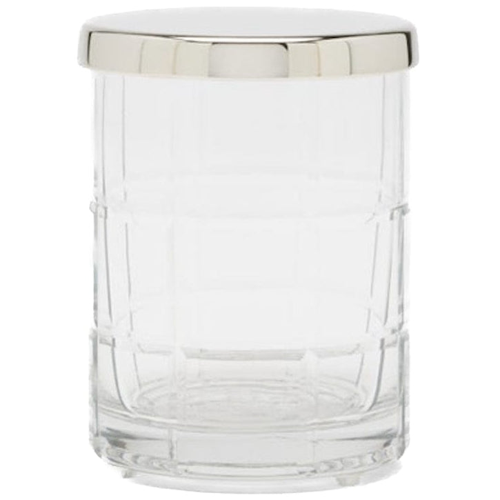 Pigeon & Poodle Argos Bath Collection Bedding and Bath