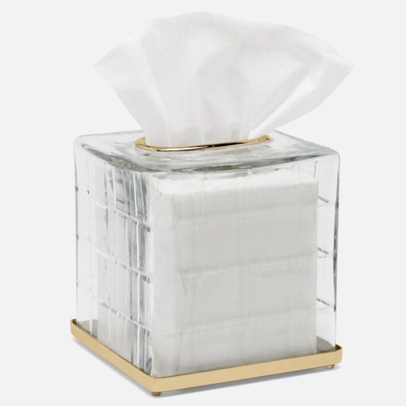 Pigeon & Poodle Argos Bath Collection Bedding and Bath