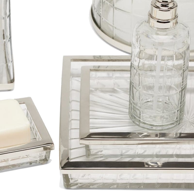 Pigeon & Poodle Argos Bath Collection Bedding and Bath