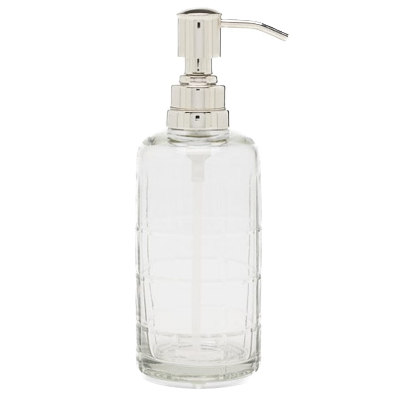 Pigeon & Poodle Argos Bath Collection Bedding and Bath