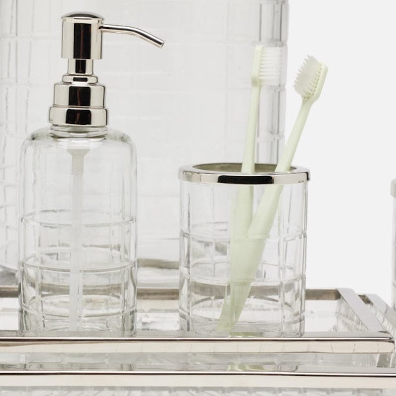 Pigeon & Poodle Argos Bath Collection Bedding and Bath