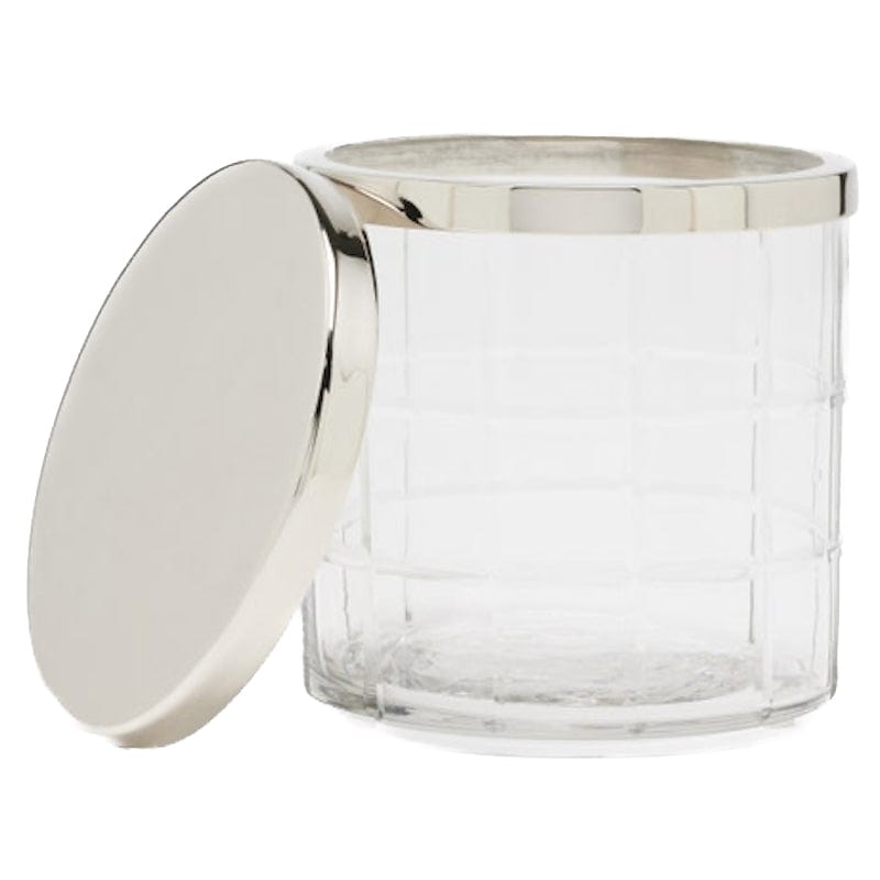 Pigeon & Poodle Argos Bath Collection Bedding and Bath