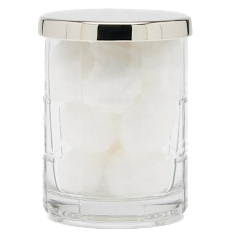 Pigeon & Poodle Argos Bath Collection Bedding and Bath