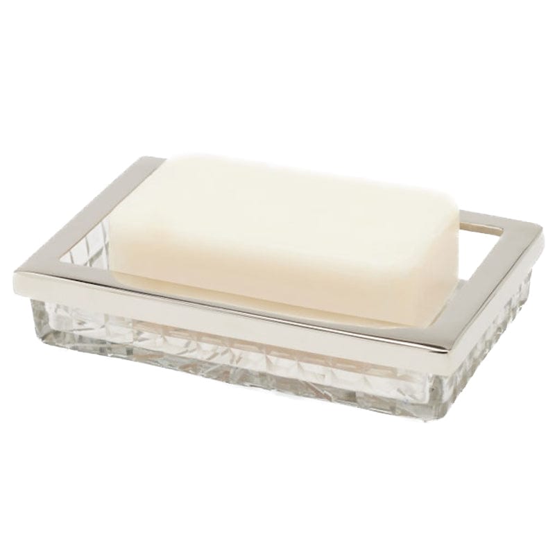 Pigeon & Poodle Argos Bath Collection Bedding and Bath