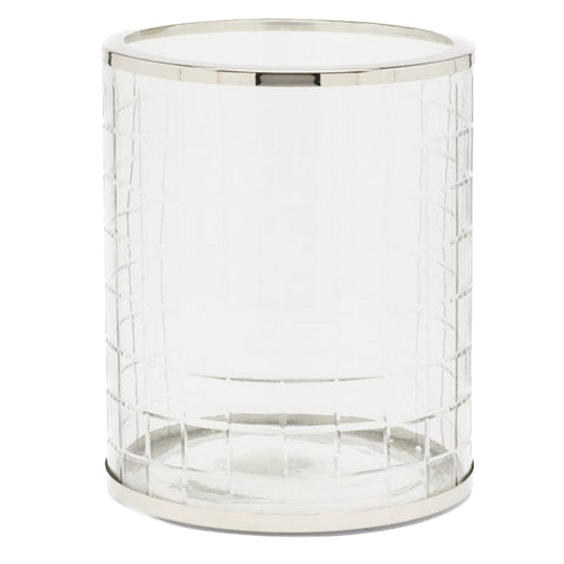 Pigeon & Poodle Argos Bath Collection Bedding and Bath