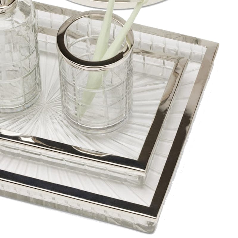 Pigeon & Poodle Argos Bath Collection Bedding and Bath