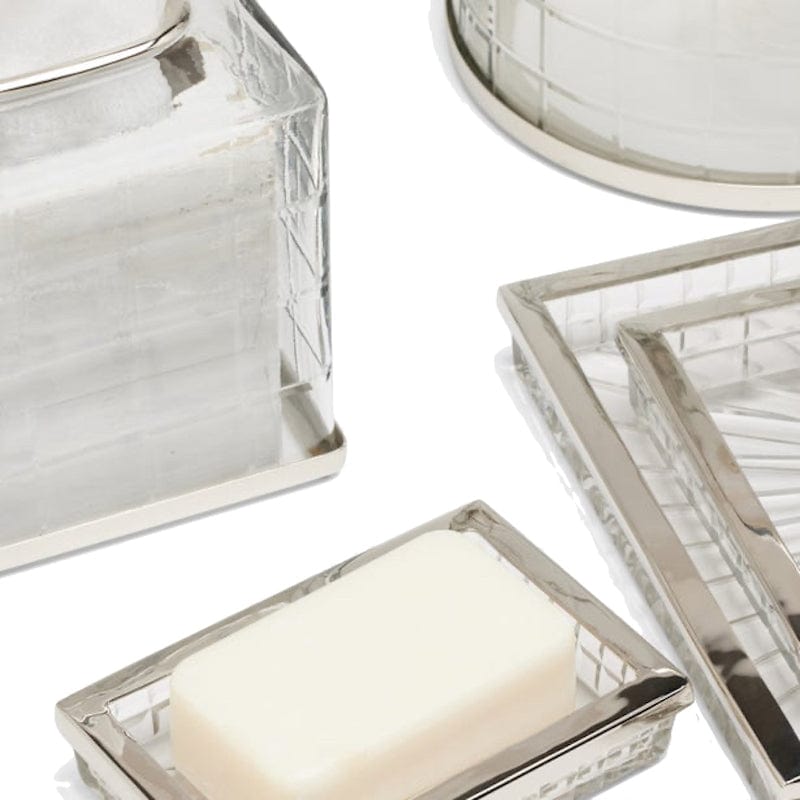 Pigeon & Poodle Argos Bath Collection Bedding and Bath