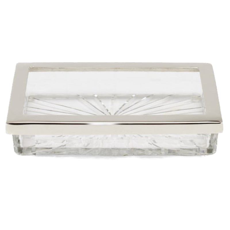 Pigeon & Poodle Argos Bath Collection Bedding and Bath