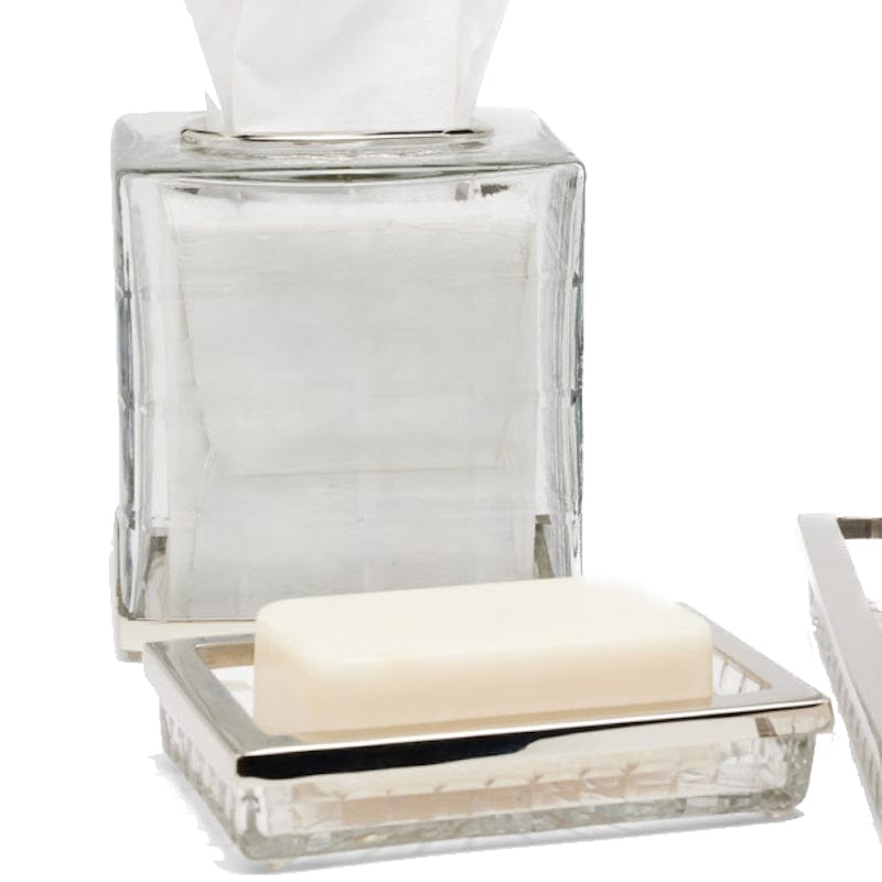 Pigeon & Poodle Argos Bath Collection Bedding and Bath