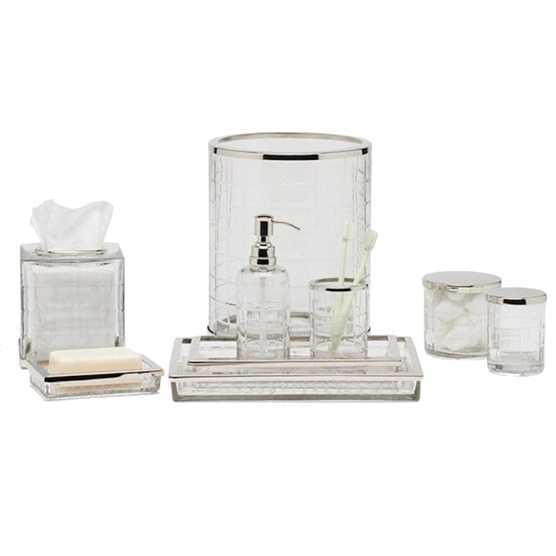 Pigeon & Poodle Argos Bath Collection Bedding and Bath