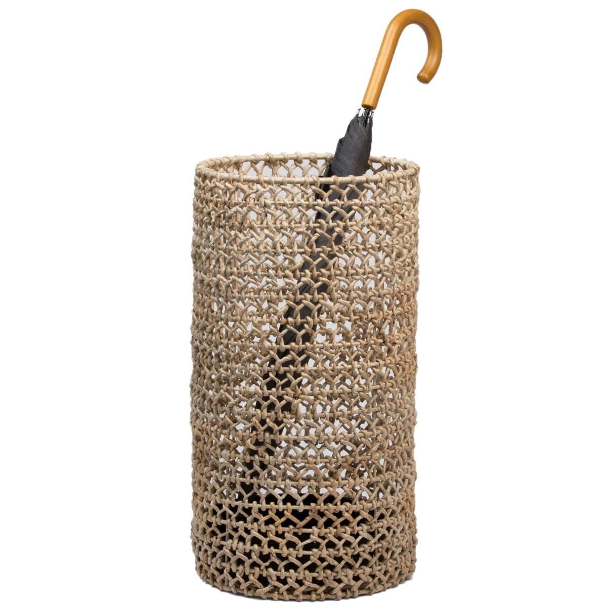 Pigeon & Poodle Arue Umbrella Stand Pillow & Decor