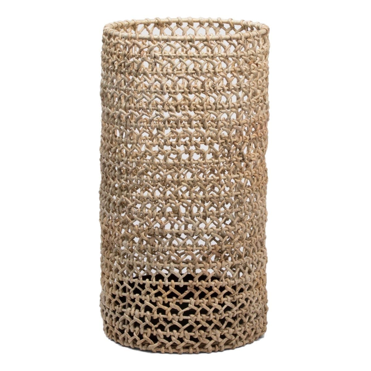 Pigeon & Poodle Arue Umbrella Stand Pillow & Decor pigeon-poodle-06ARUE-BC-USLG