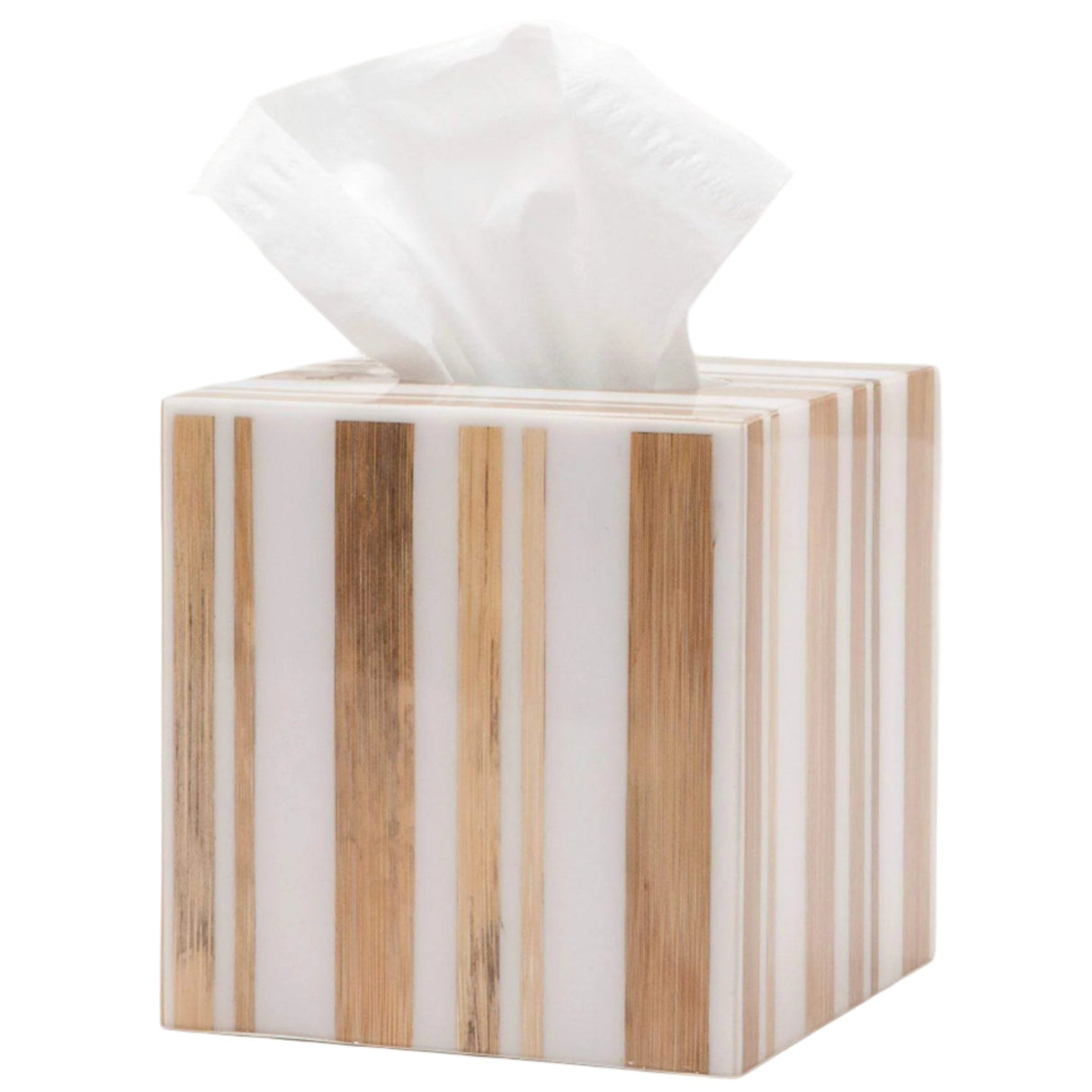 Pigeon & Poodle Ashford Bath Collection Pillow & Decor