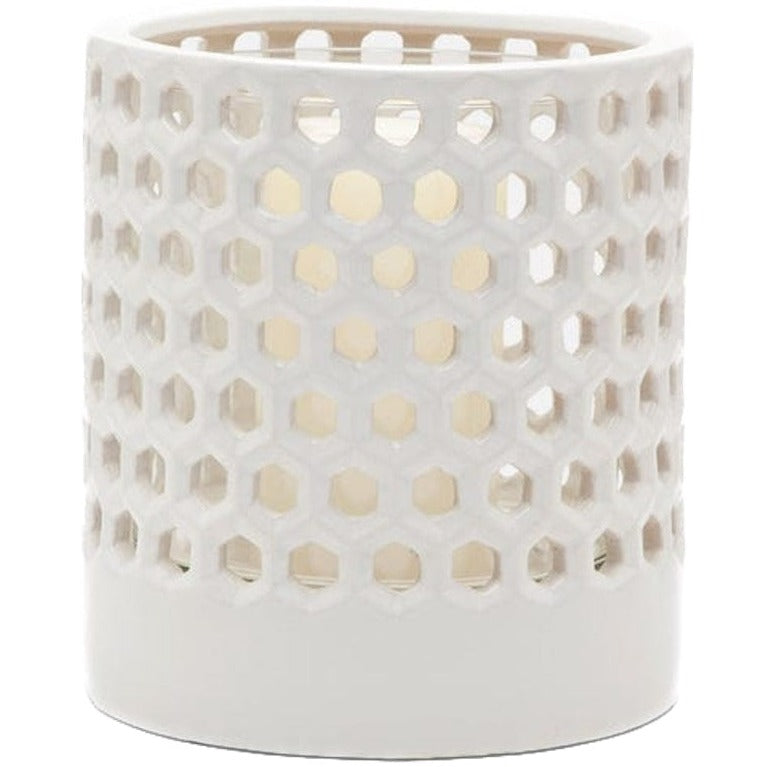 Pigeon & Poodle Banes Hurricane Set - PRICING Pillow & Decor pigeon-poodle-06BANE-GW-LGHC