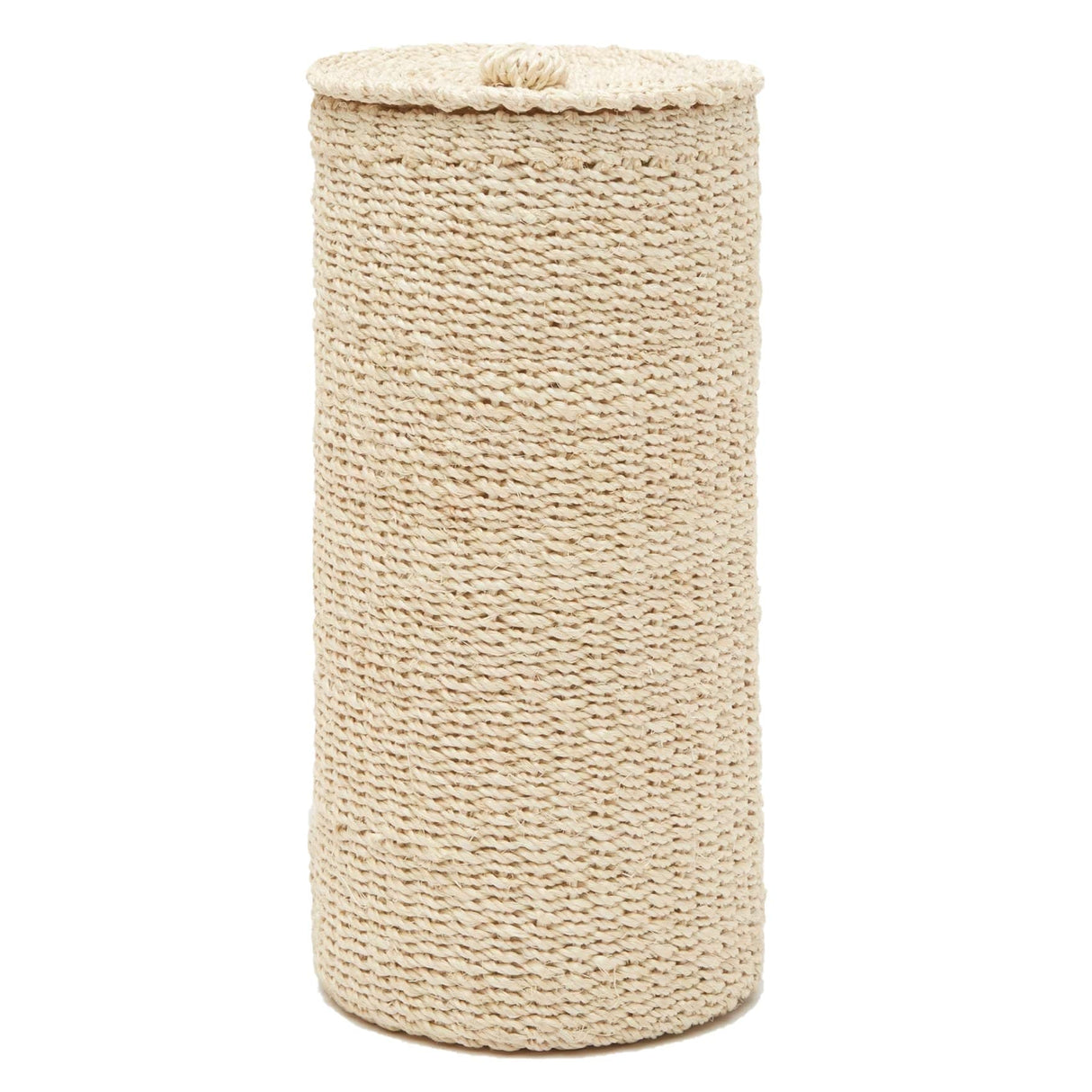 Pigeon & Poodle Chelston Double Toilet Paper Holder Bedding and Bath pigeon-poodle-01CHEL-BCH-TPRDDB 08415971528491