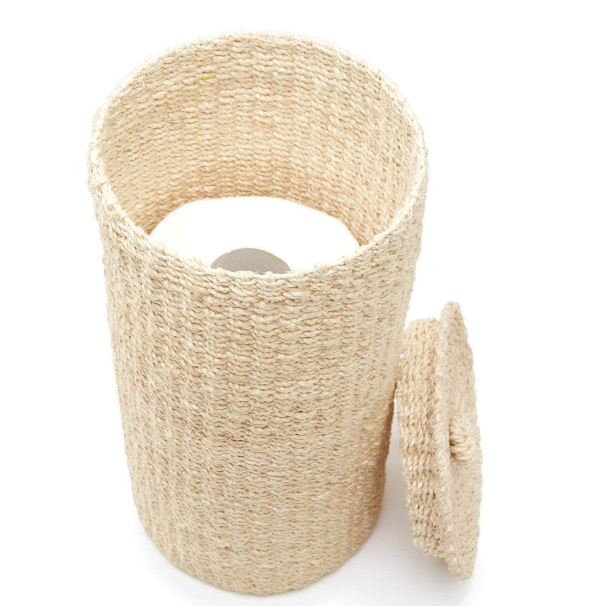 Pigeon & Poodle Chelston Double Toilet Paper Holder Bedding and Bath pigeon-poodle-01CHEL-BCH-TPRDDB 08415971528491