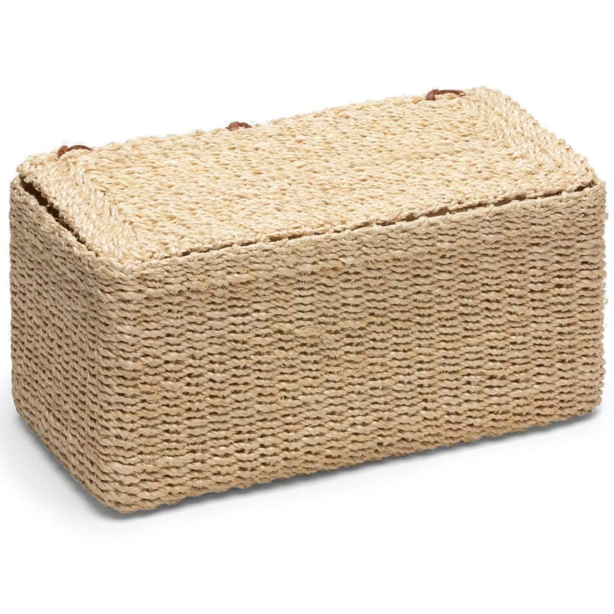 Pigeon & Poodle Chelston Double Toilet Paper Holder - Short Bedding and Bath