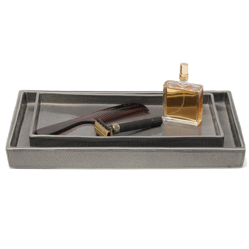 Pigeon & Poodle Cordoba Bath Collection Bedding and Bath