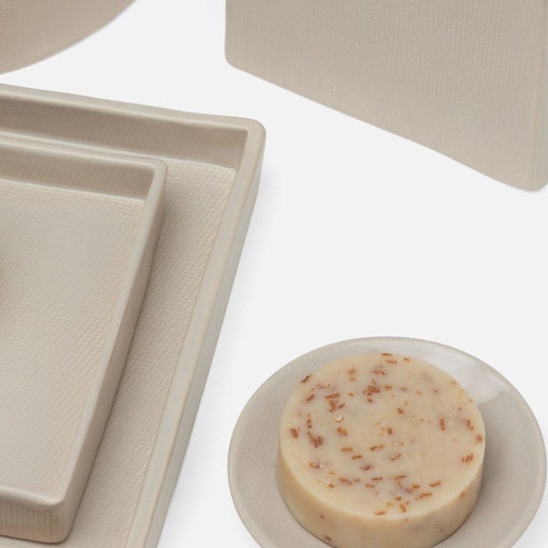 Pigeon & Poodle Cordoba Bath Collection Bedding and Bath