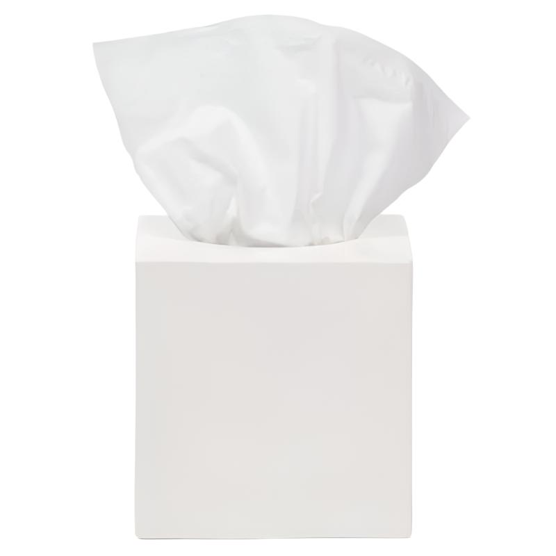 Pigeon & Poodle Cordoba Bath Collection Bedding and Bath