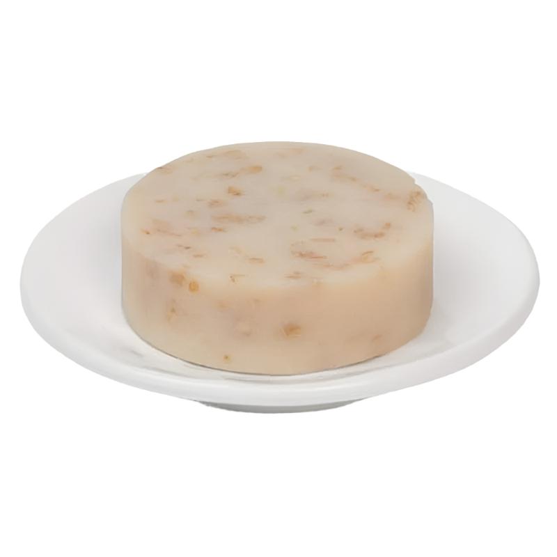 Pigeon & Poodle Cordoba Bath Collection Bedding and Bath