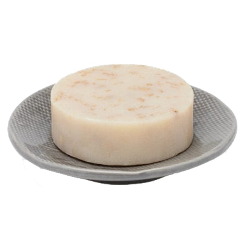 Pigeon & Poodle Cordoba Bath Collection Bedding and Bath