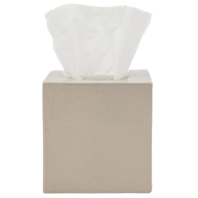 Pigeon & Poodle Cordoba Bath Collection Bedding and Bath