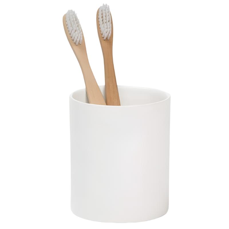 Pigeon & Poodle Cordoba Bath Collection Bedding and Bath