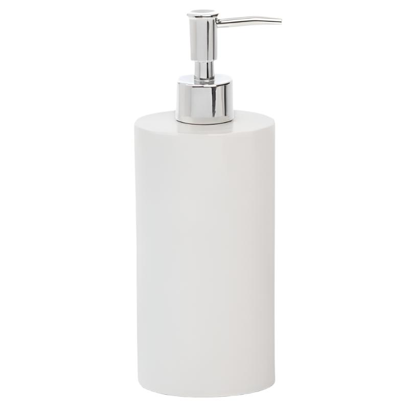 Pigeon & Poodle Cordoba Bath Collection Bedding and Bath