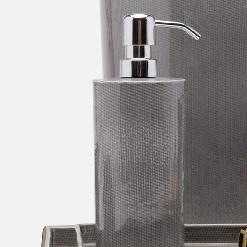 Pigeon & Poodle Cordoba Bath Collection Bedding and Bath