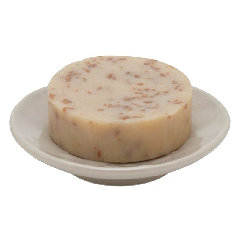 Pigeon & Poodle Cordoba Bath Collection Bedding and Bath