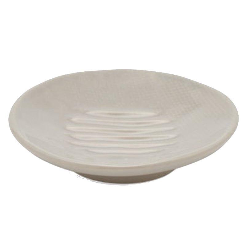 Pigeon & Poodle Cordoba Bath Collection Bedding and Bath