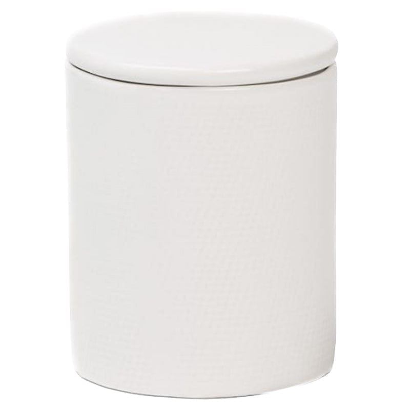 Pigeon & Poodle Cordoba Bath Collection Bedding and Bath