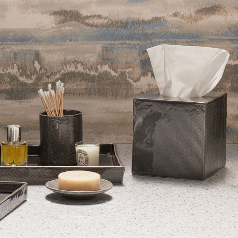 Pigeon & Poodle Cordoba Bath Collection Bedding and Bath