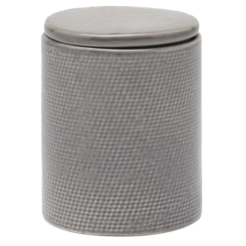 Pigeon & Poodle Cordoba Bath Collection Bedding and Bath