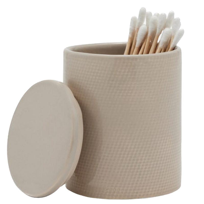 Pigeon & Poodle Cordoba Bath Collection Bedding and Bath