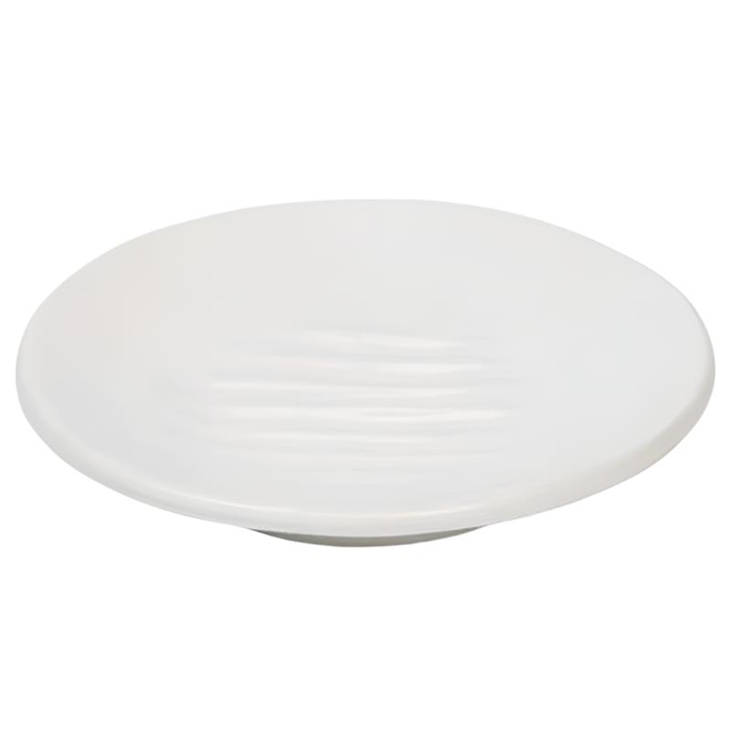 Pigeon & Poodle Cordoba Bath Collection Bedding and Bath