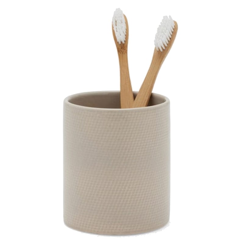 Pigeon & Poodle Cordoba Bath Collection Bedding and Bath