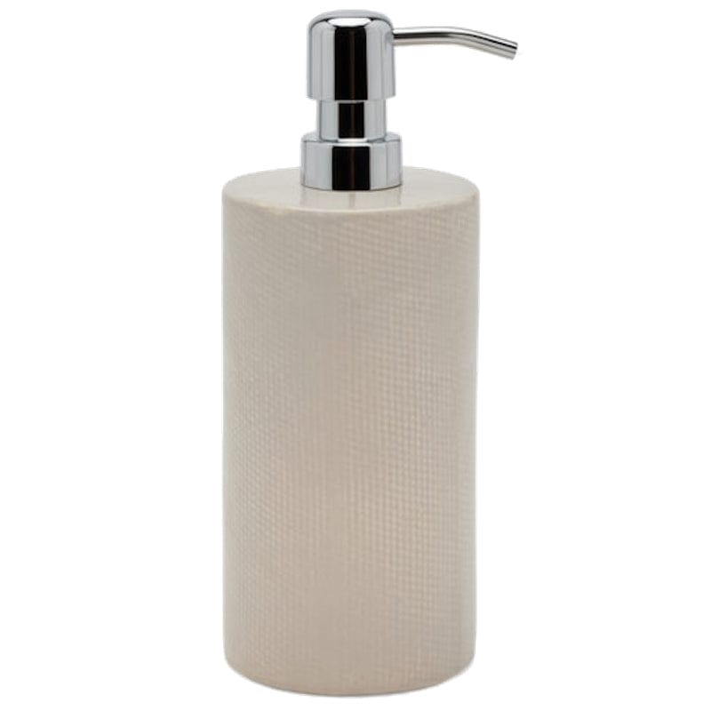 Pigeon & Poodle Cordoba Bath Collection Bedding and Bath