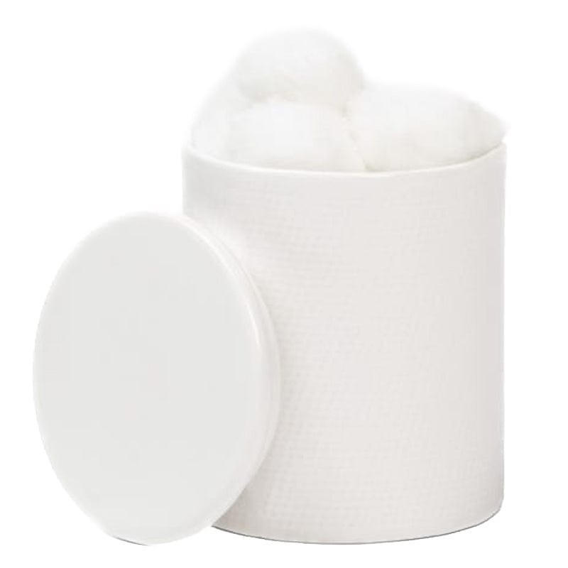 Pigeon & Poodle Cordoba Bath Collection Bedding and Bath