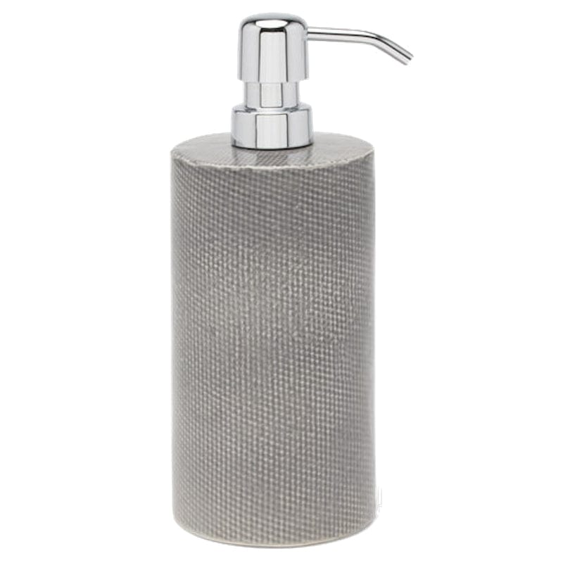 Pigeon & Poodle Cordoba Bath Collection Bedding and Bath