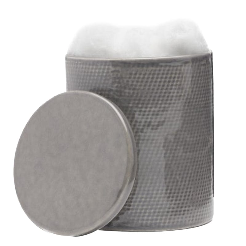 Pigeon & Poodle Cordoba Bath Collection Bedding and Bath