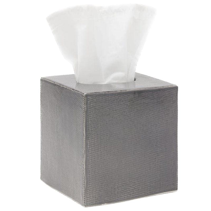 Pigeon & Poodle Cordoba Bath Collection Bedding and Bath