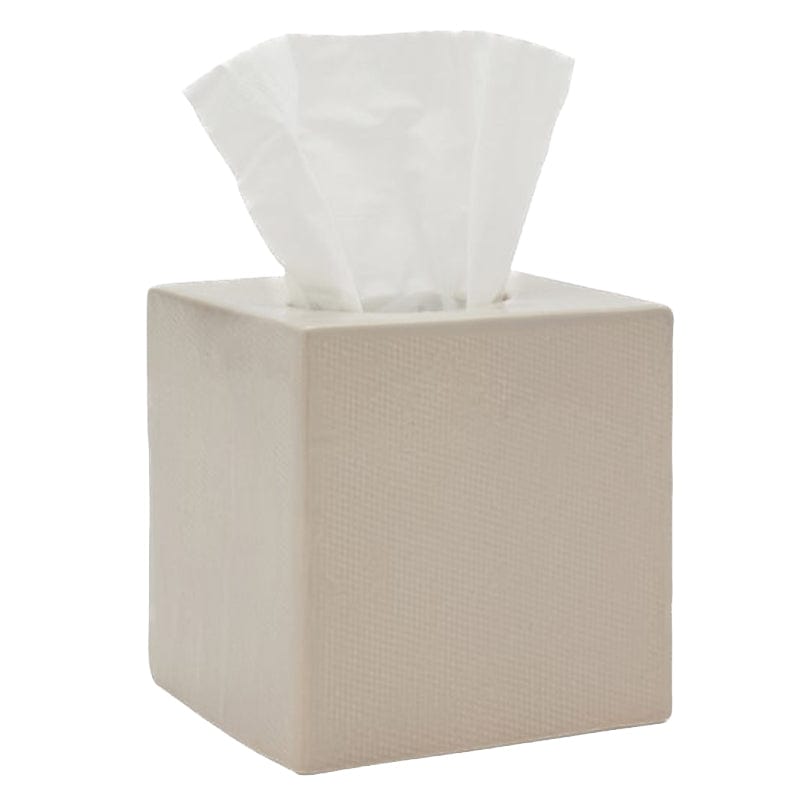 Pigeon & Poodle Cordoba Bath Collection Bedding and Bath