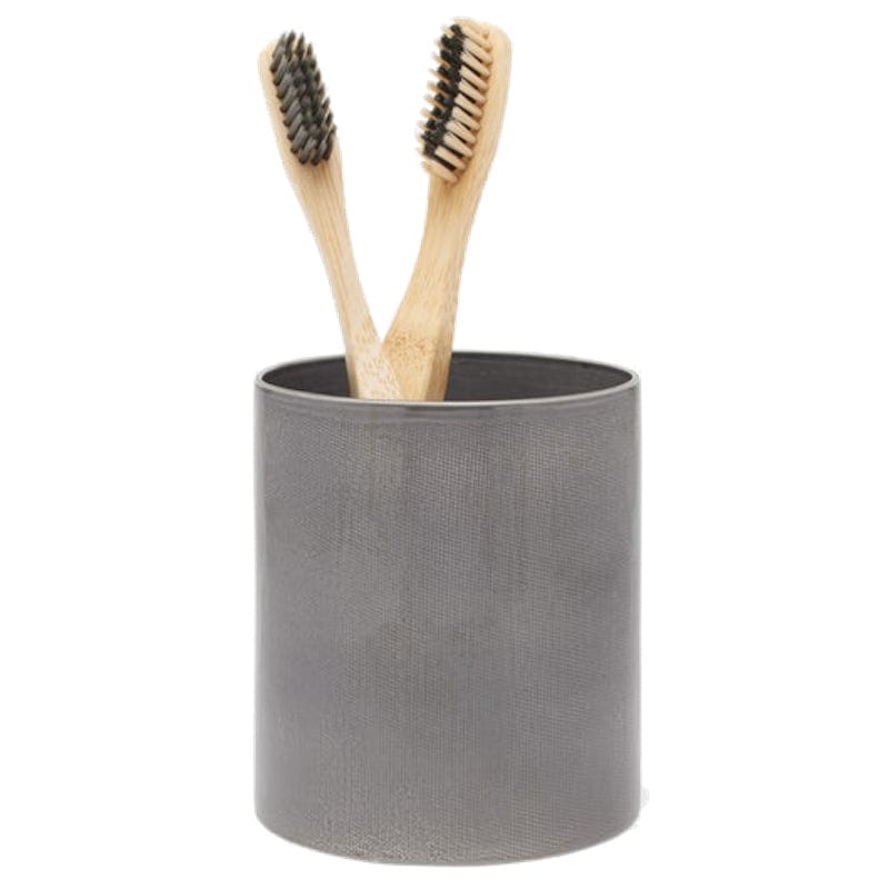 Pigeon & Poodle Cordoba Bath Collection Bedding and Bath