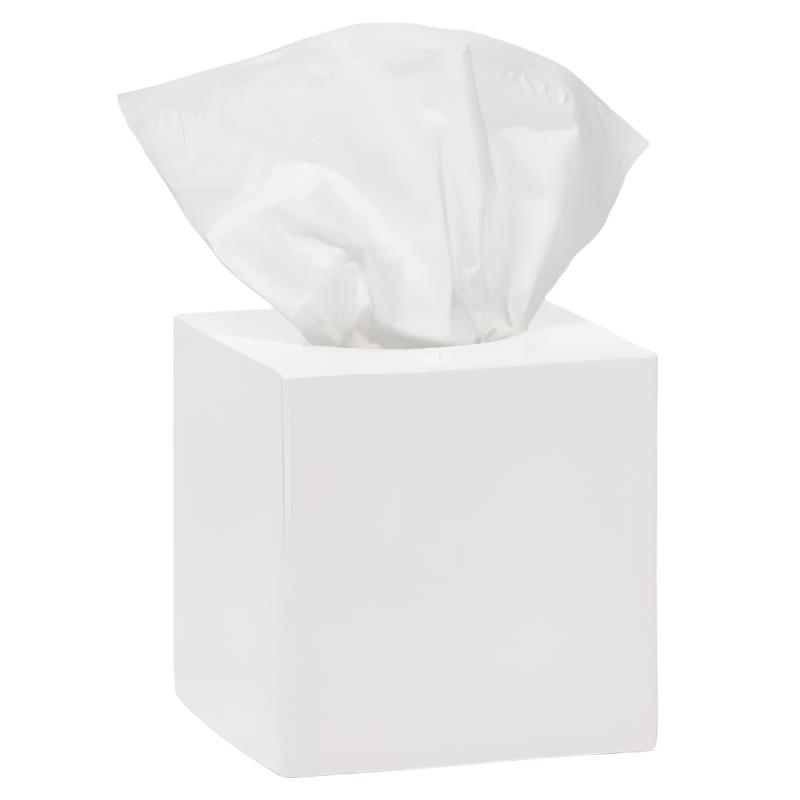 Pigeon & Poodle Cordoba Bath Collection Bedding and Bath