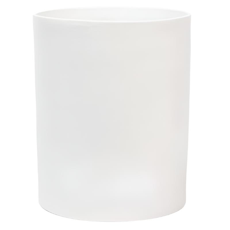 Pigeon & Poodle Cordoba Bath Collection Bedding and Bath