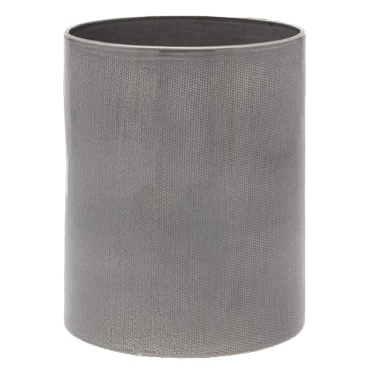 Pigeon & Poodle Cordoba Bath Collection Bedding and Bath