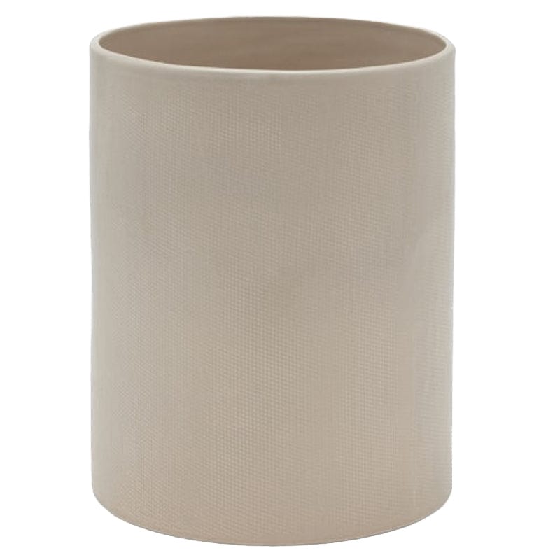 Pigeon & Poodle Cordoba Bath Collection Bedding and Bath